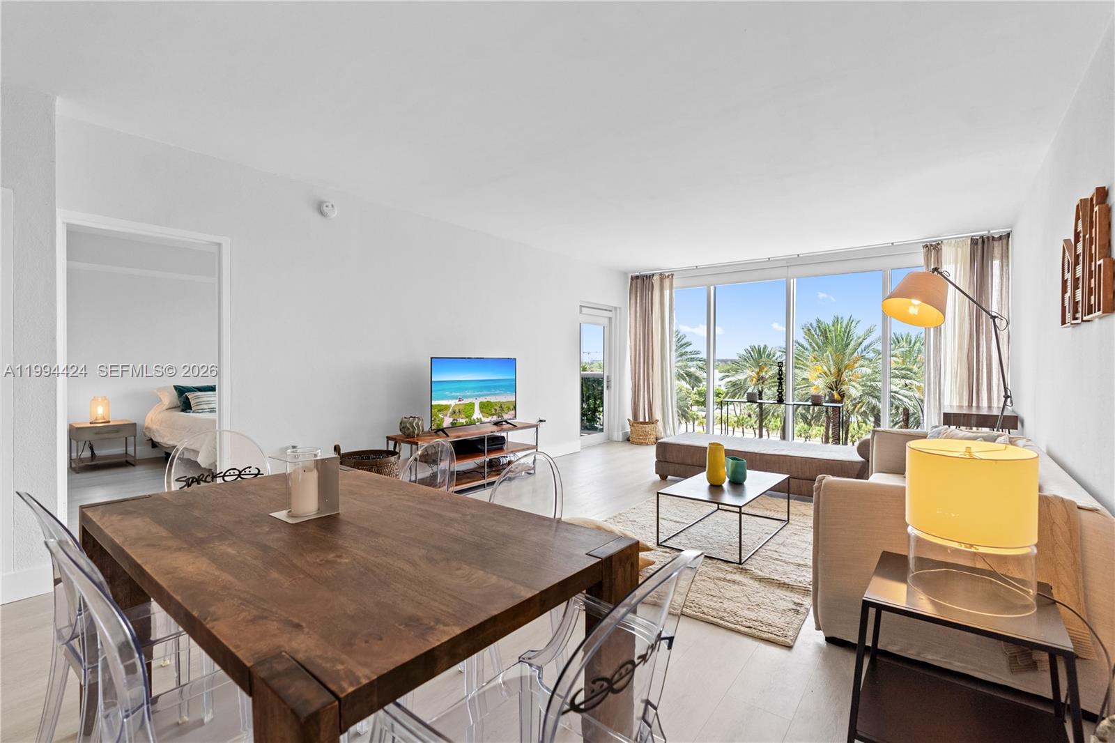 10275 Collins Ave #429, Bal Harbour FL 33154