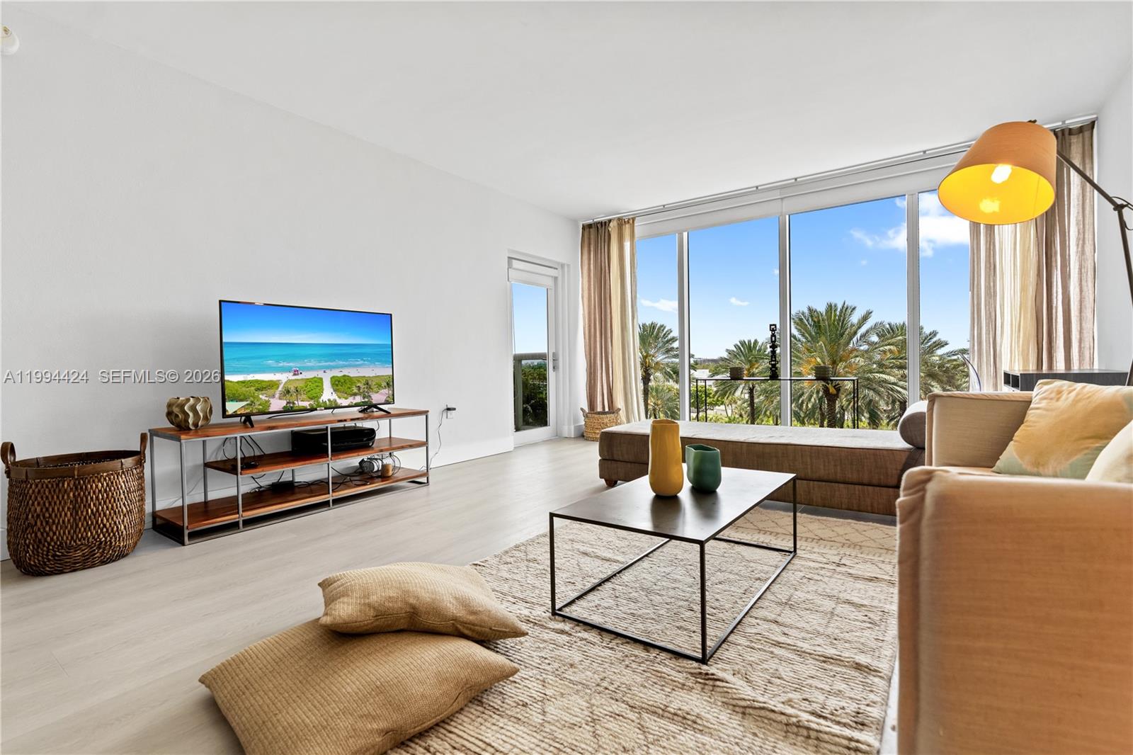 10275 Collins Ave #429, Bal Harbour FL 33154