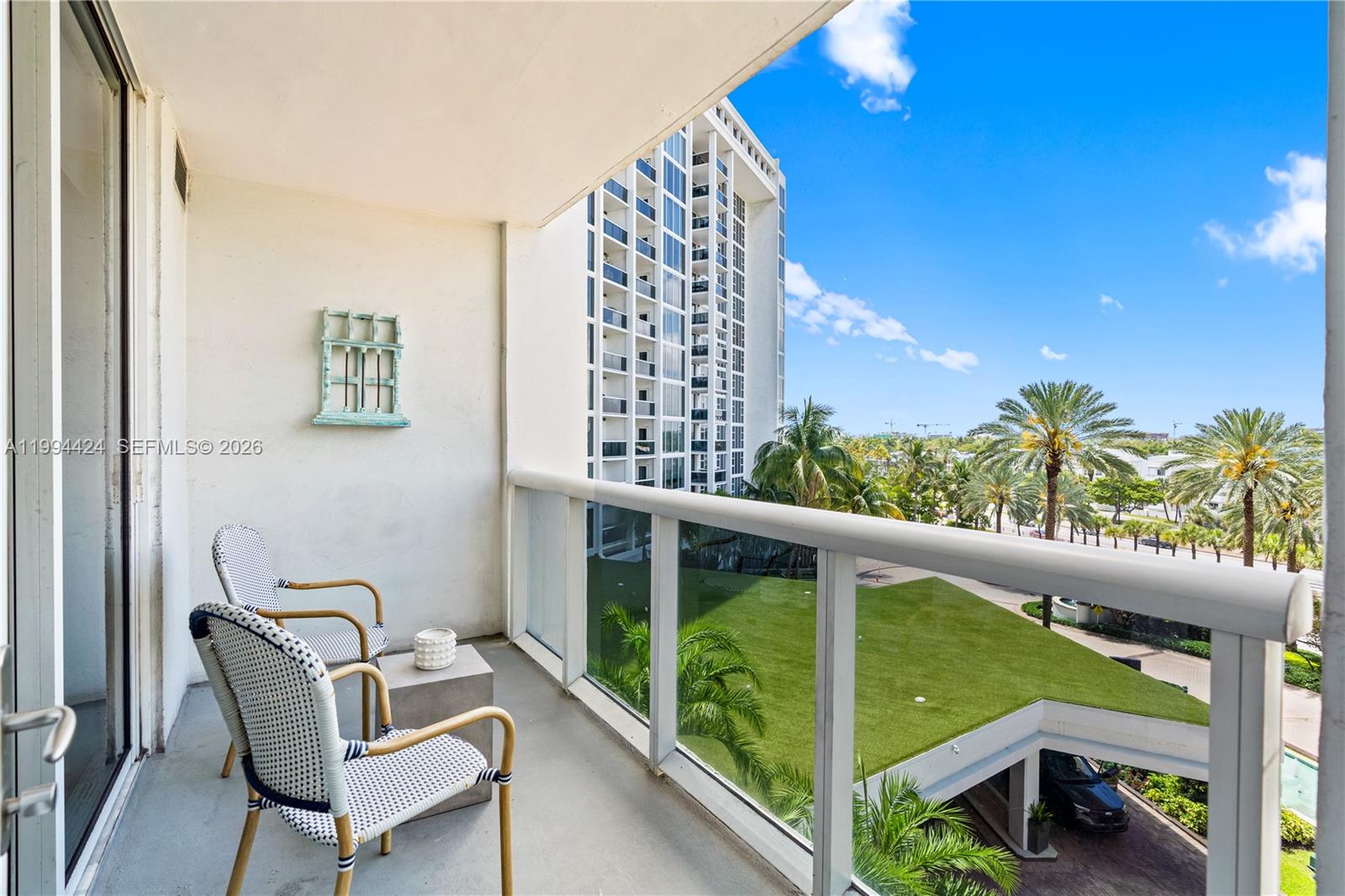 10275 Collins Ave #429, Bal Harbour FL 33154