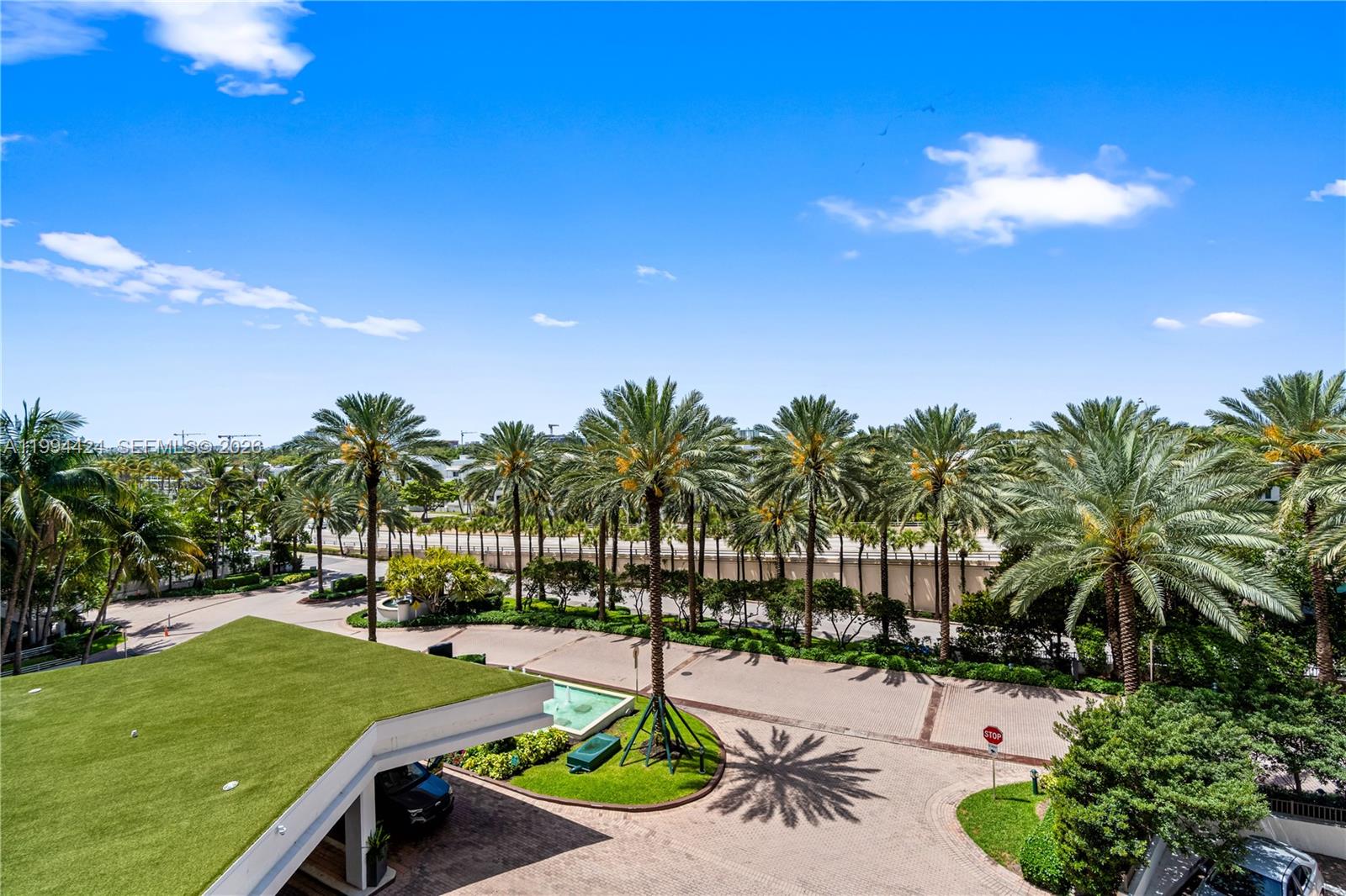 10275 Collins Ave #429, Bal Harbour FL 33154
