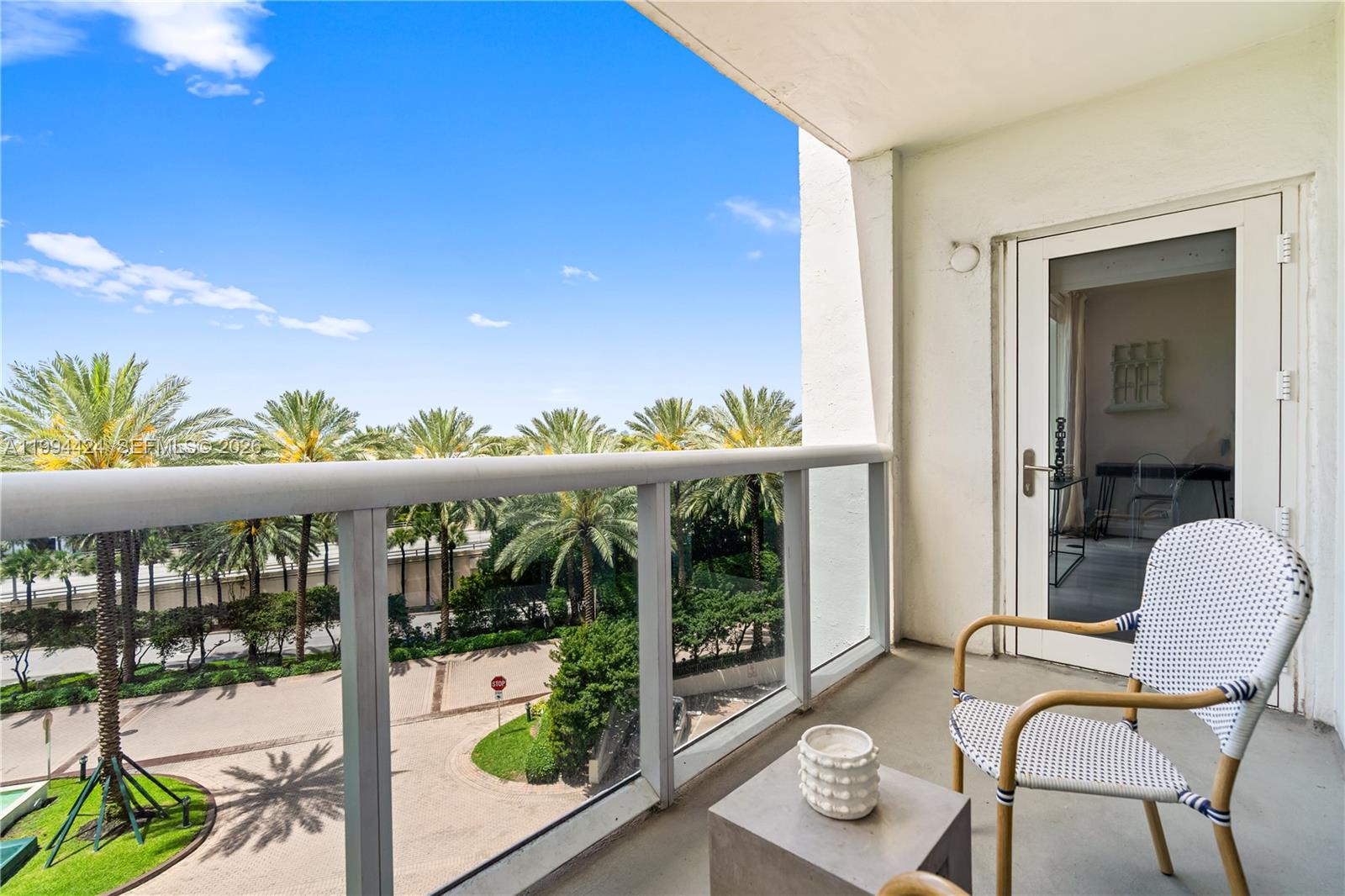 10275 Collins Ave #429, Bal Harbour FL 33154