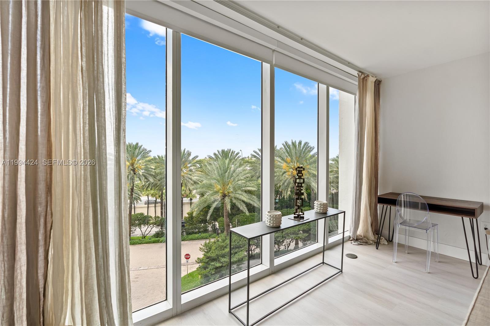 10275 Collins Ave #429, Bal Harbour FL 33154
