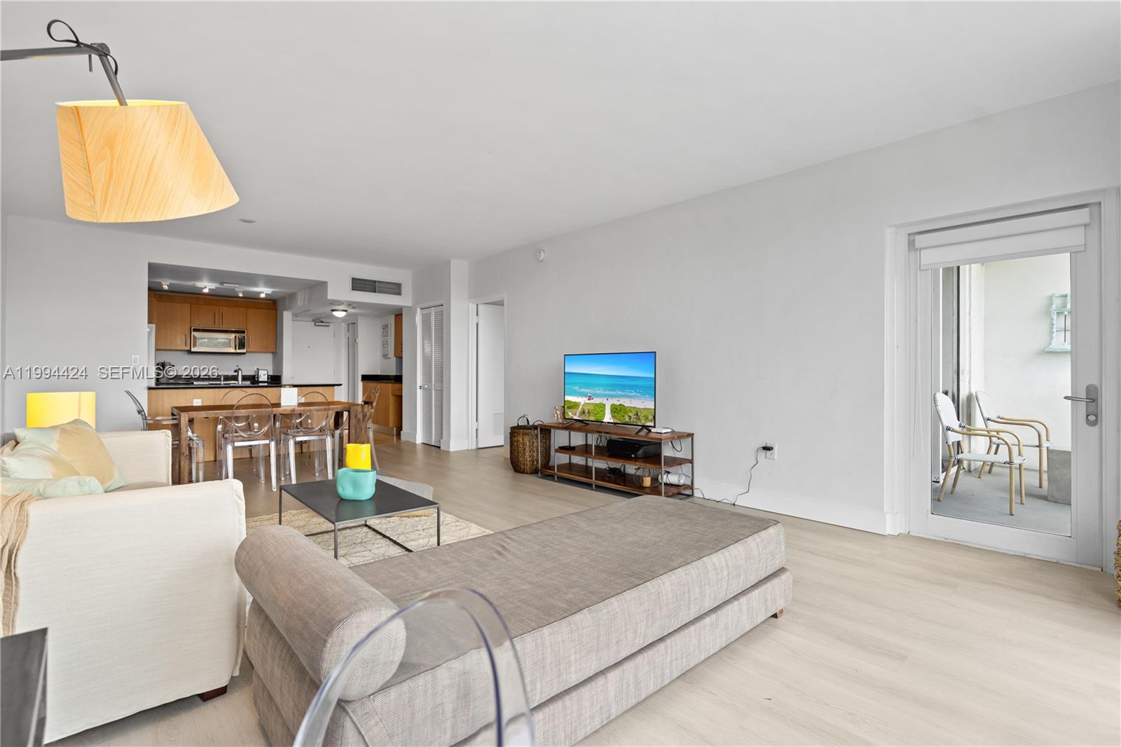 10275 Collins Ave #429, Bal Harbour FL 33154