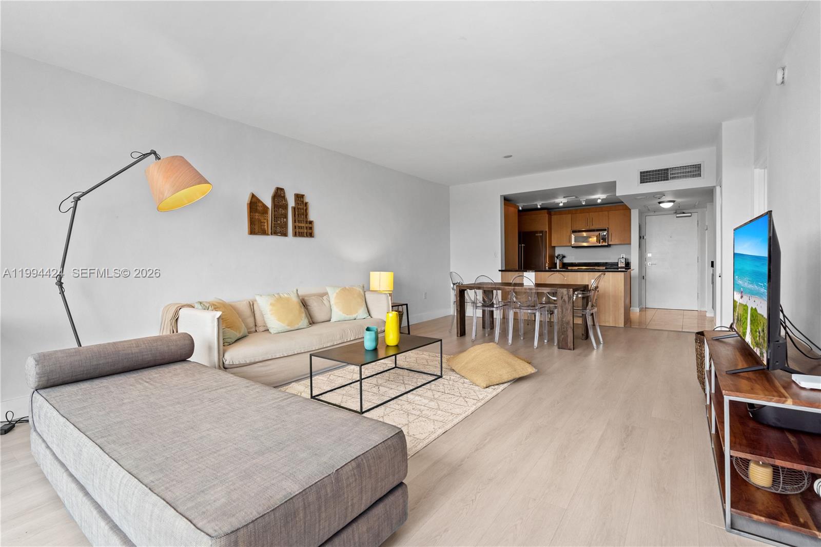 10275 Collins Ave #429, Bal Harbour FL 33154