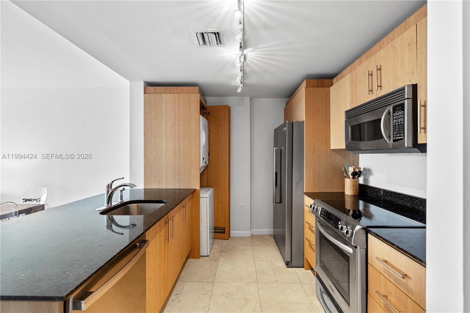 10275 Collins Ave #429, Bal Harbour FL 33154