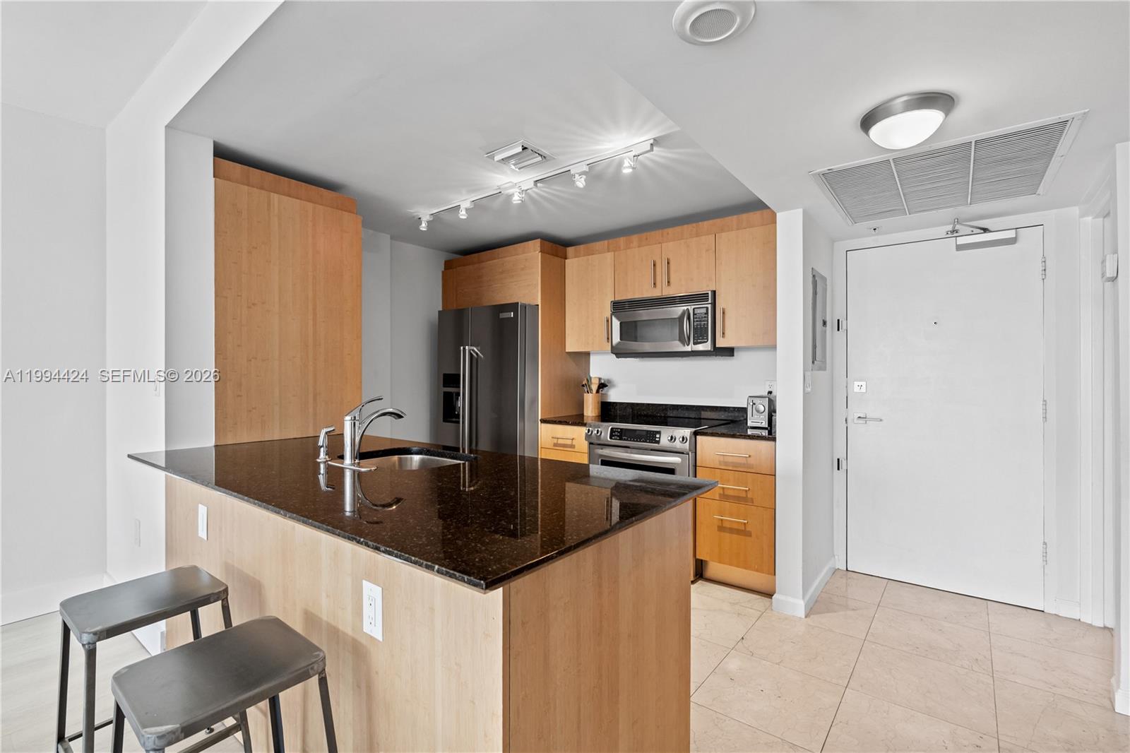 10275 Collins Ave #429, Bal Harbour FL 33154