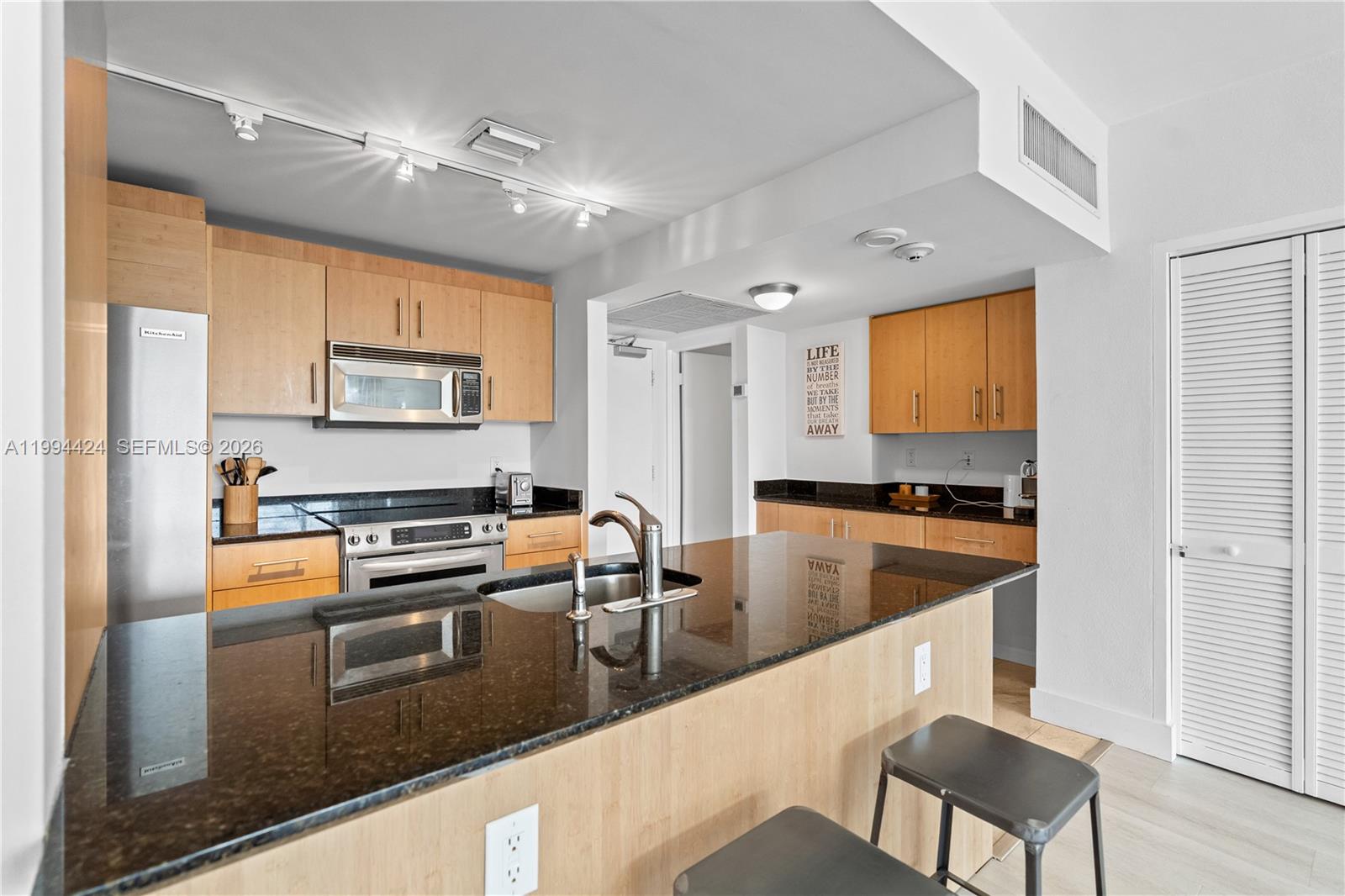 10275 Collins Ave #429, Bal Harbour FL 33154