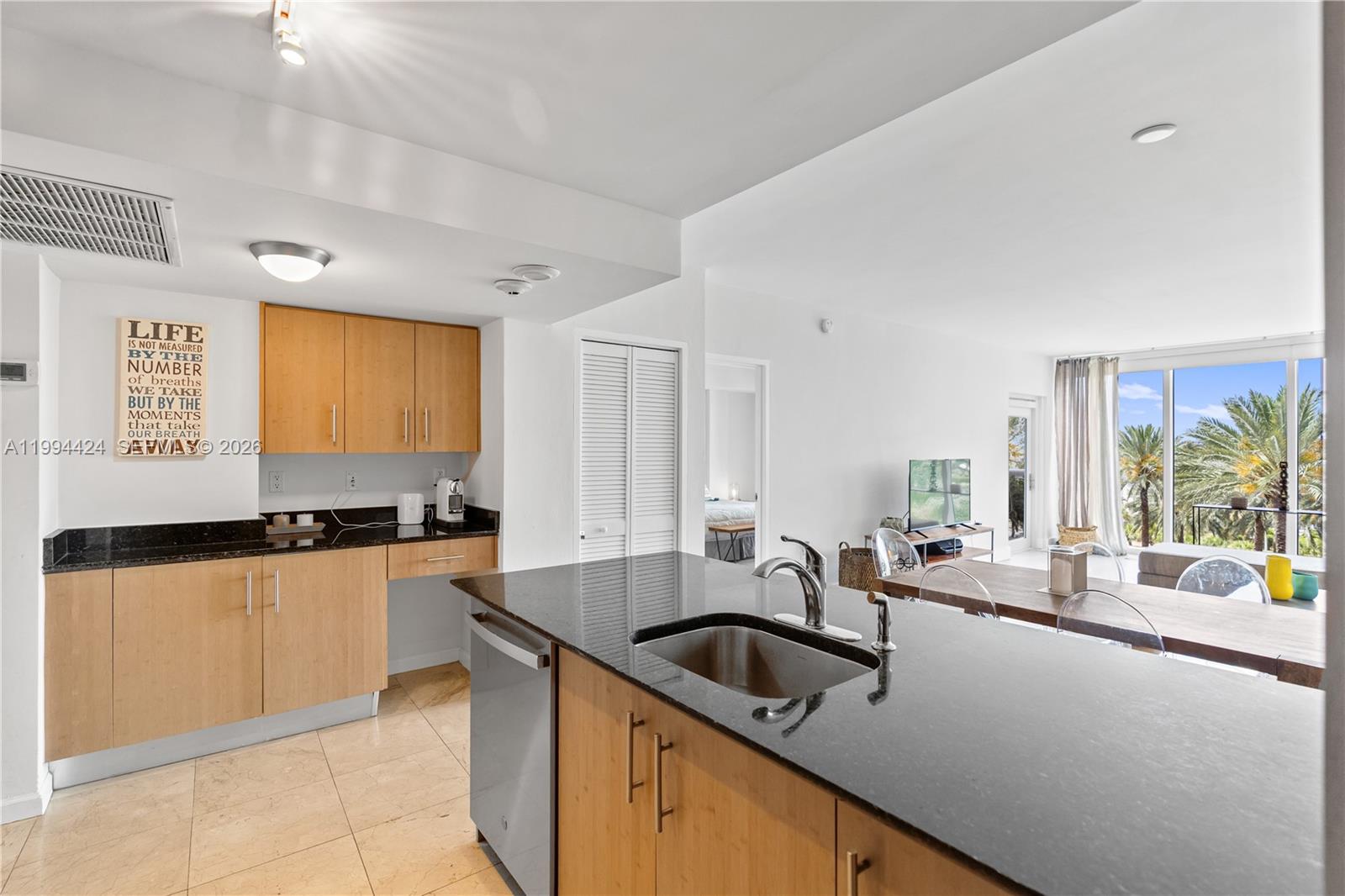 10275 Collins Ave #429, Bal Harbour FL 33154