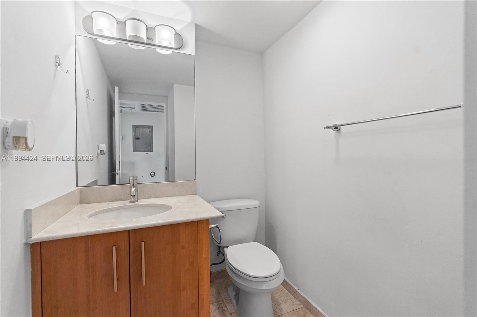 10275 Collins Ave #429, Bal Harbour FL 33154