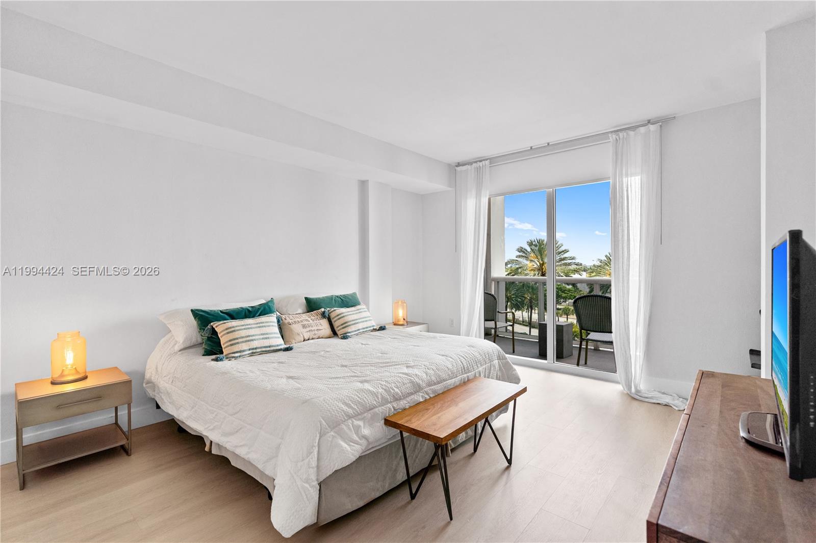 10275 Collins Ave #429, Bal Harbour FL 33154