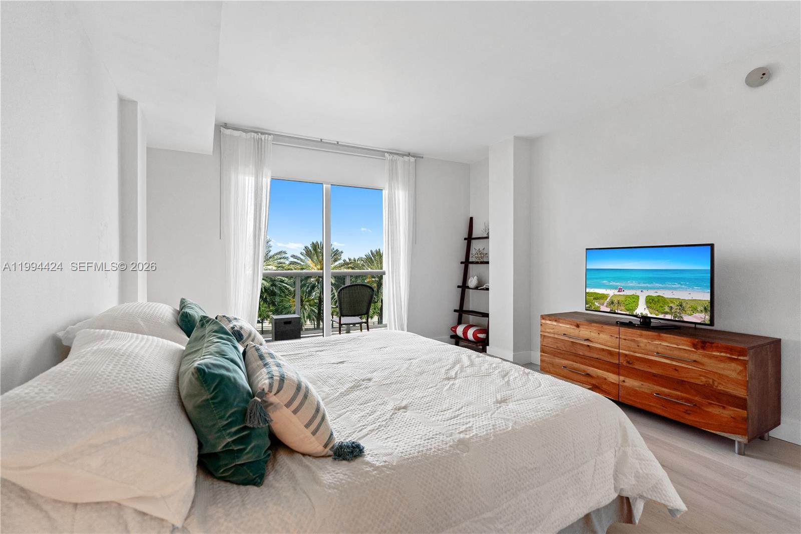 10275 Collins Ave #429, Bal Harbour FL 33154