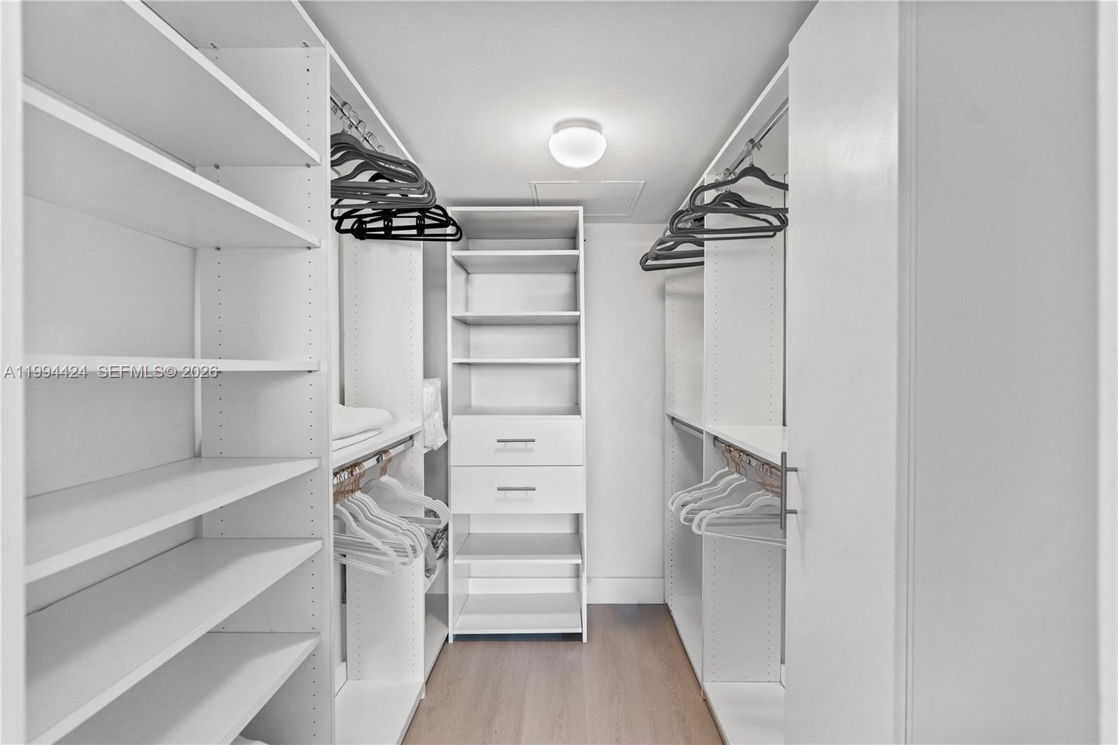 10275 Collins Ave #429, Bal Harbour FL 33154