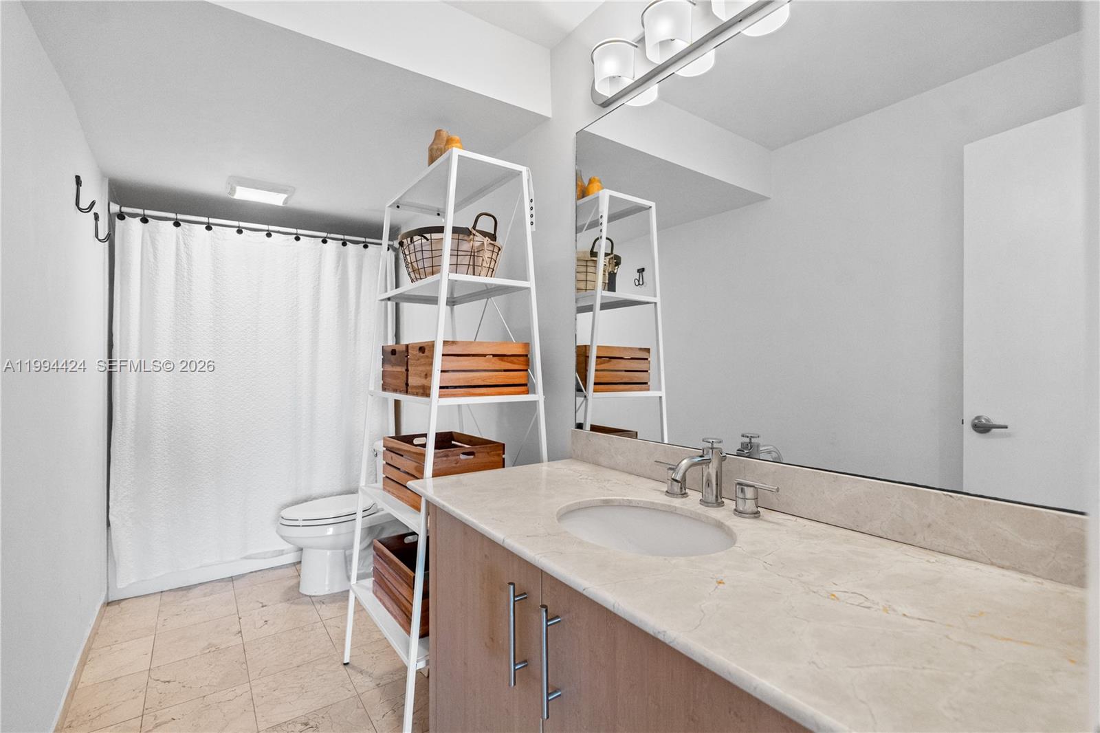 10275 Collins Ave #429, Bal Harbour FL 33154