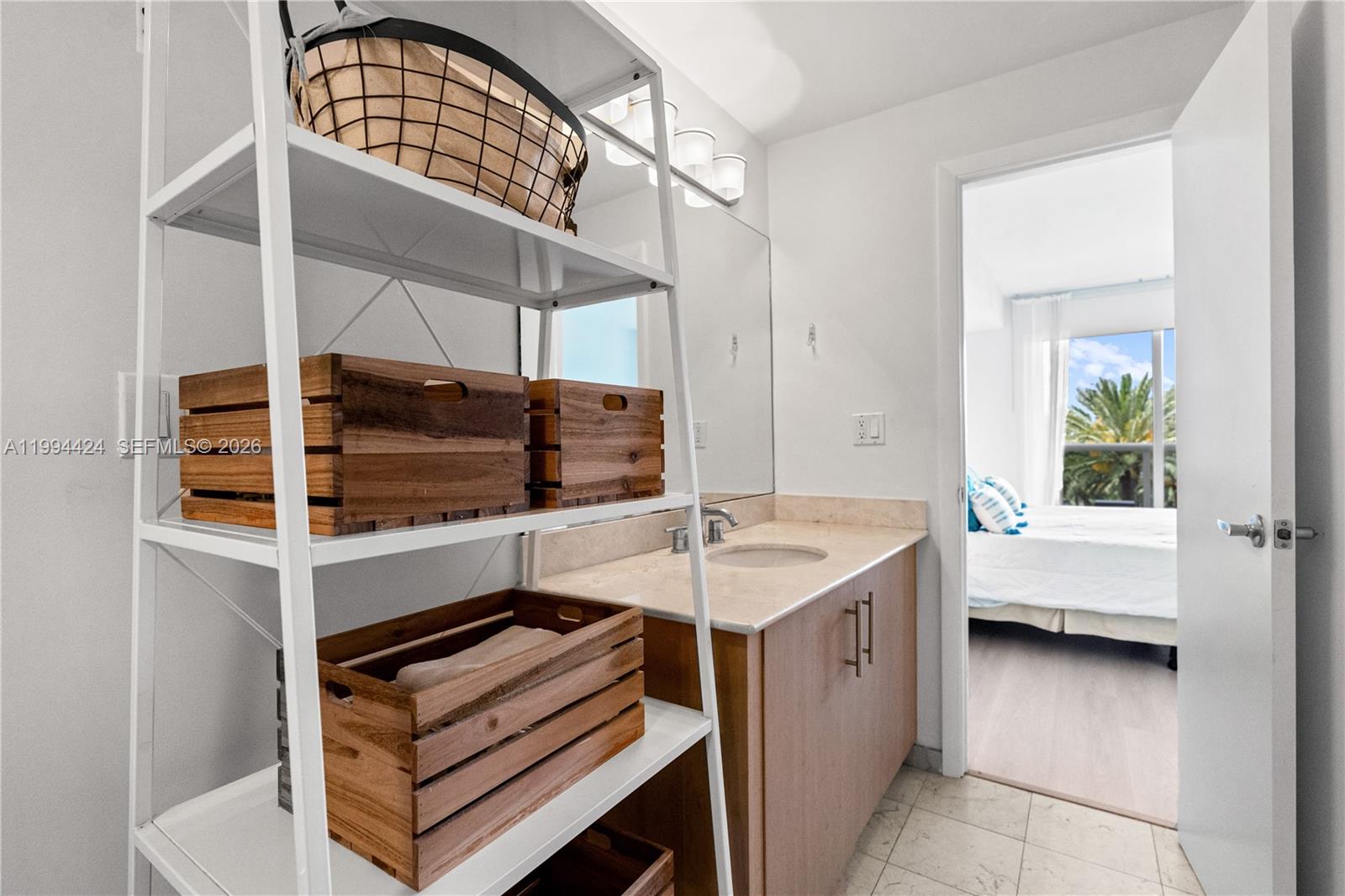 10275 Collins Ave #429, Bal Harbour FL 33154