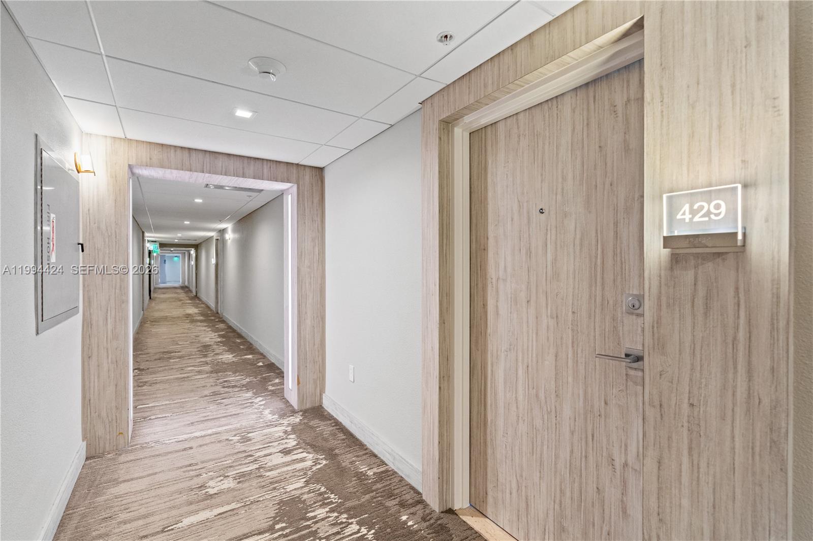 10275 Collins Ave #429, Bal Harbour FL 33154