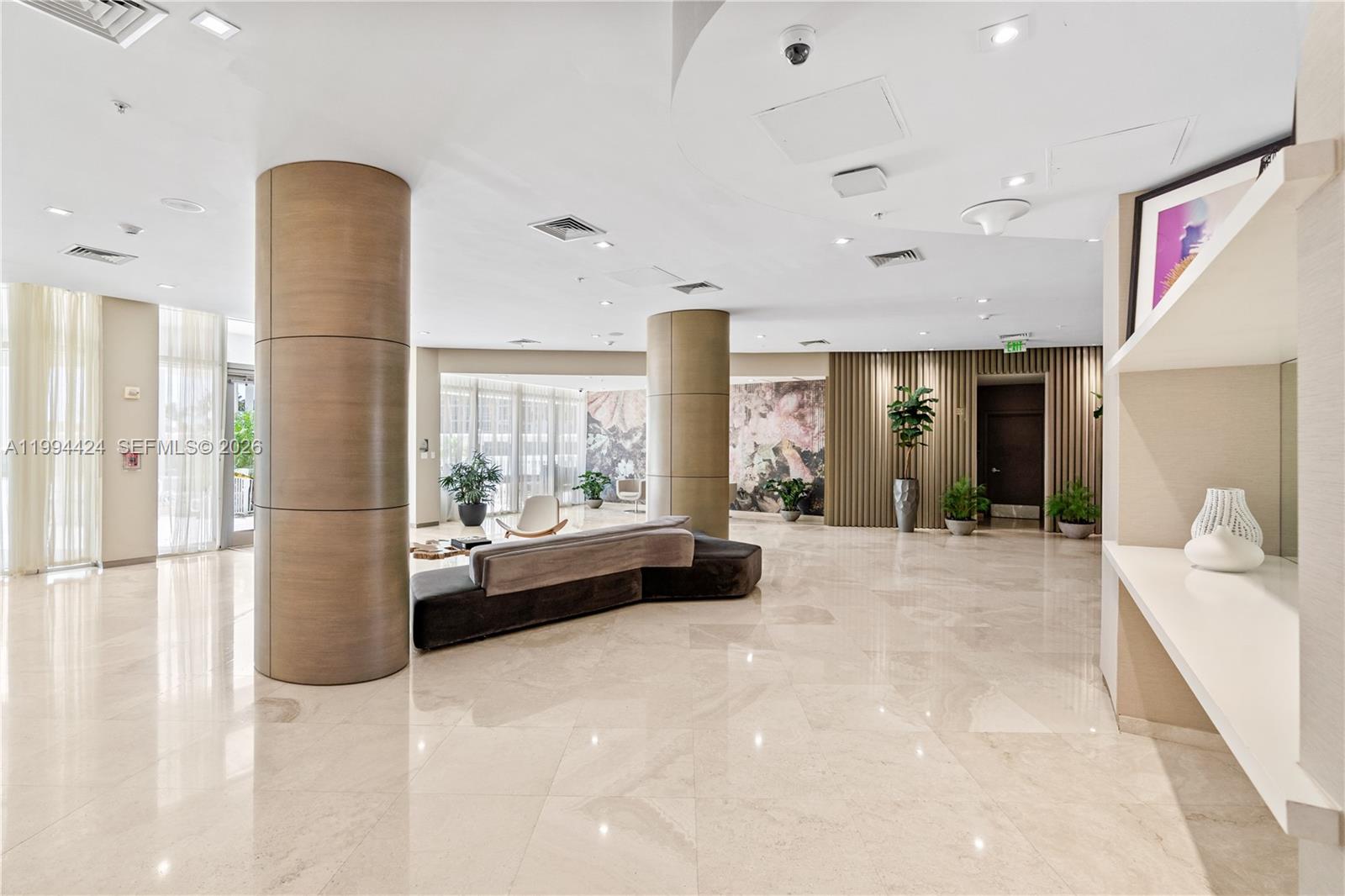 10275 Collins Ave #429, Bal Harbour FL 33154