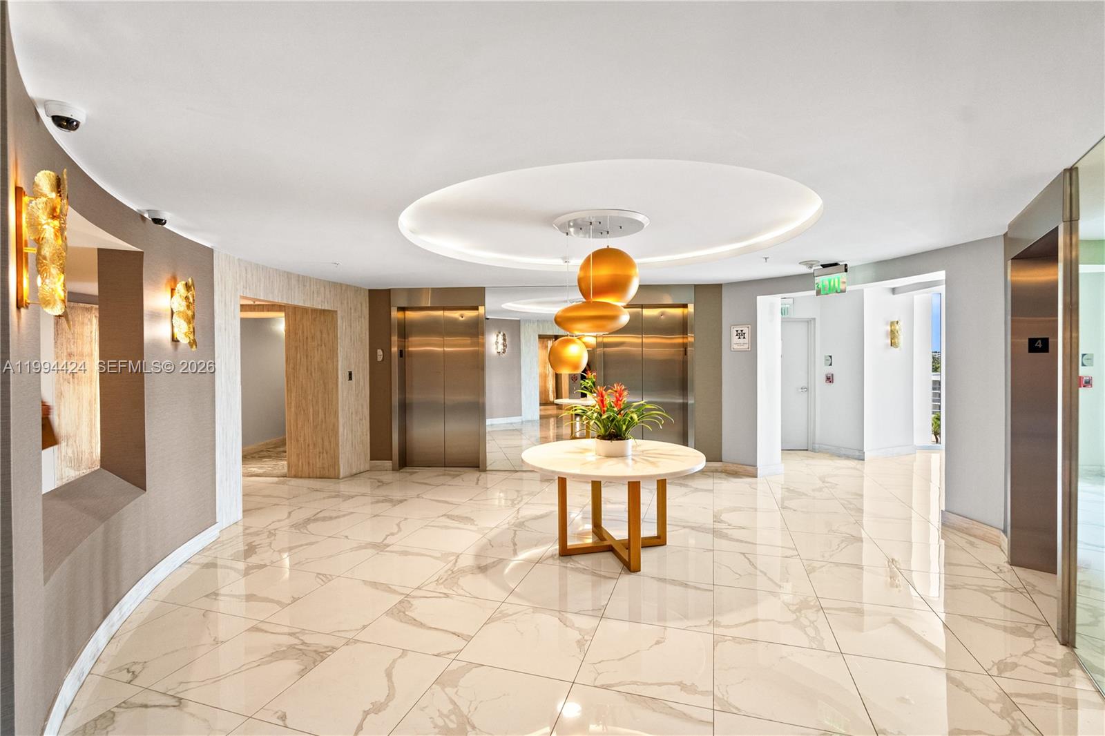 10275 Collins Ave #429, Bal Harbour FL 33154