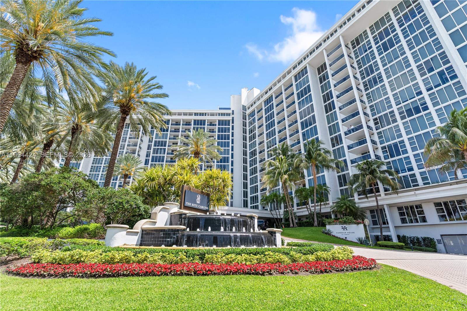 10275 Collins Ave #429, Bal Harbour FL 33154