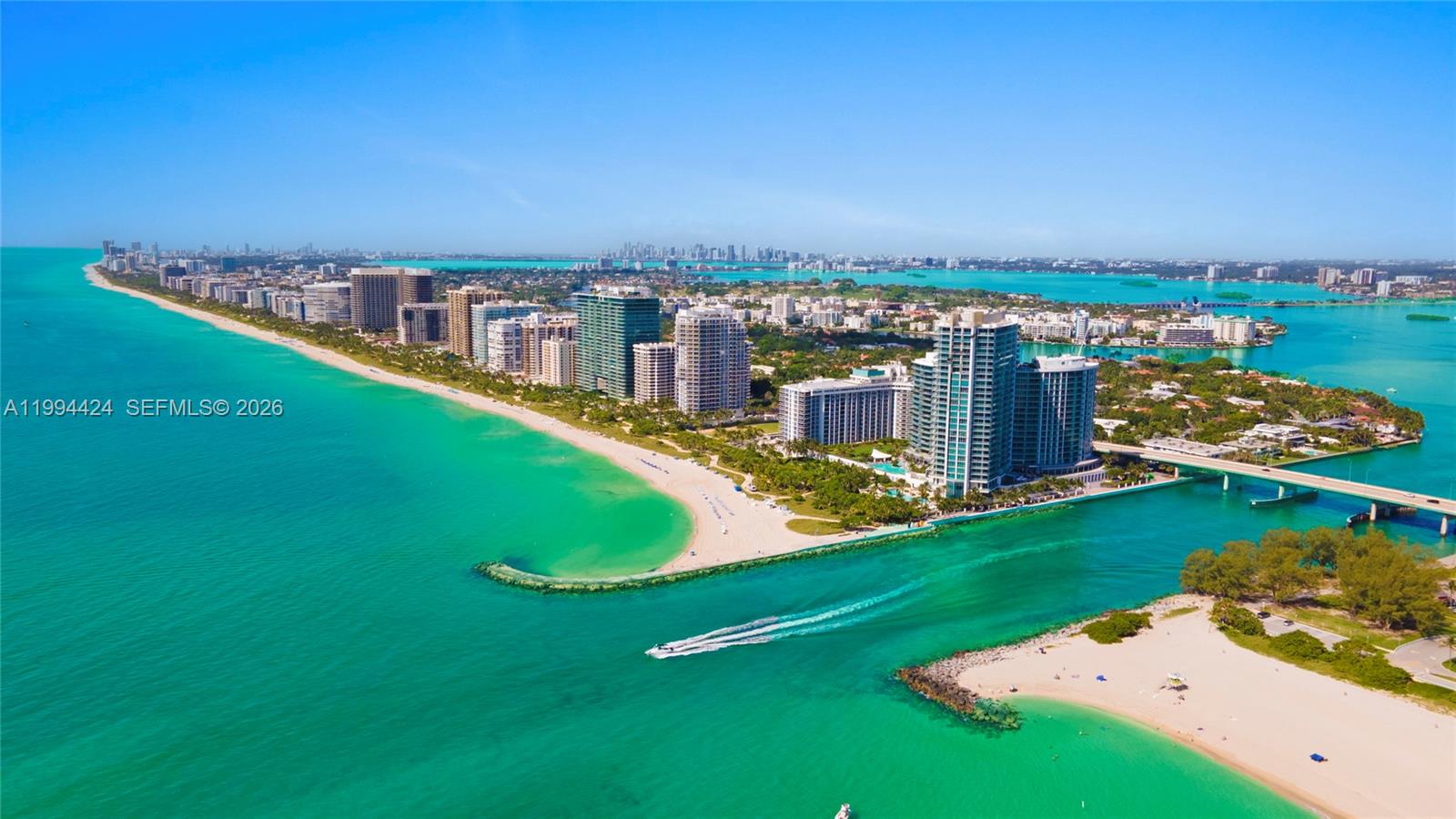 10275 Collins Ave #429, Bal Harbour FL 33154