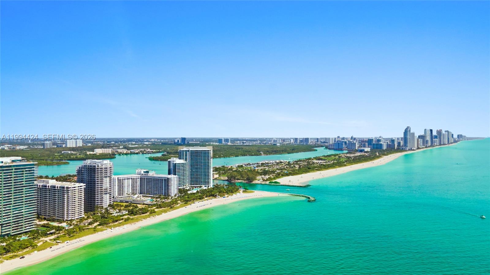 10275 Collins Ave #429, Bal Harbour FL 33154
