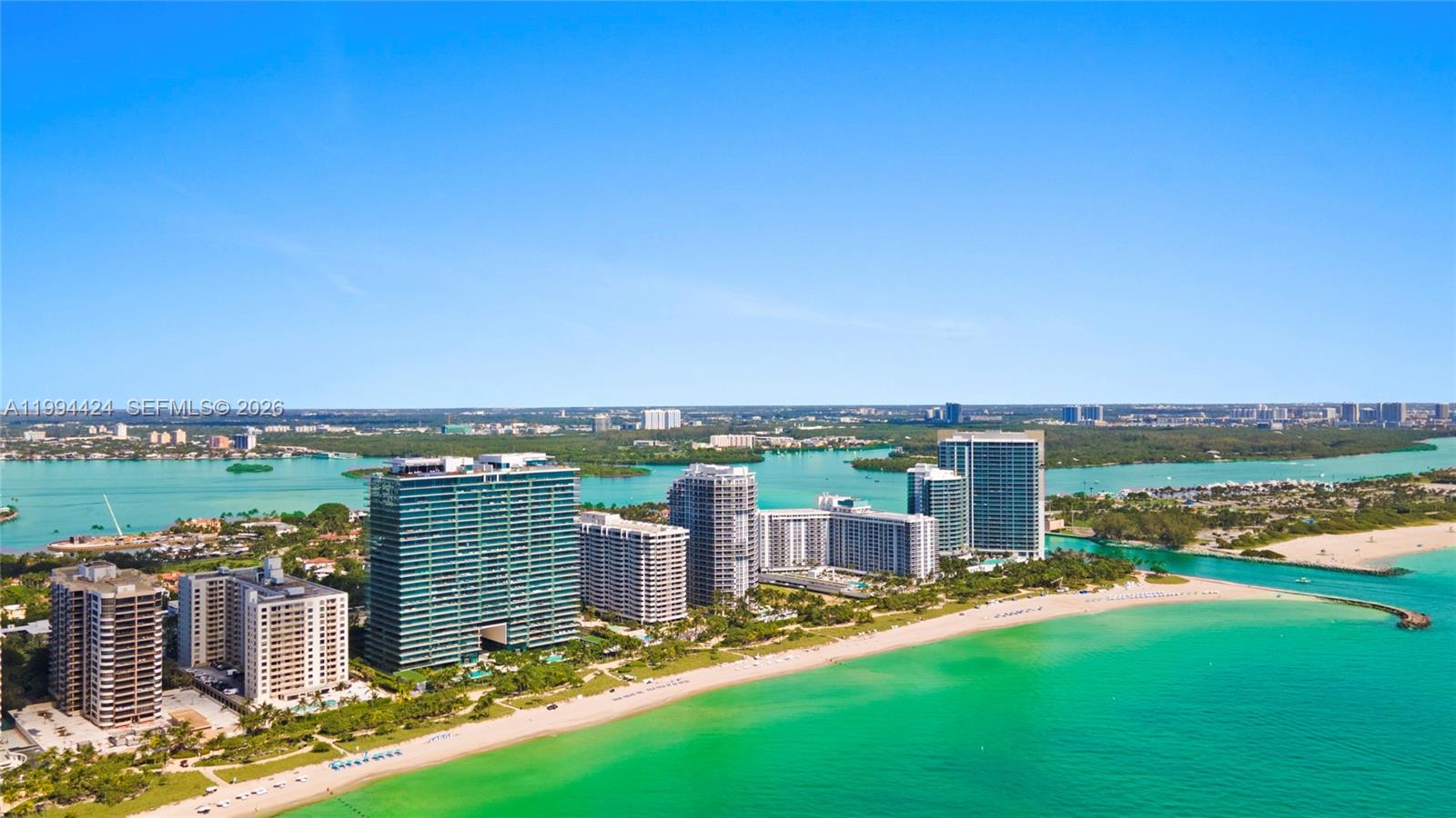 10275 Collins Ave #429, Bal Harbour FL 33154