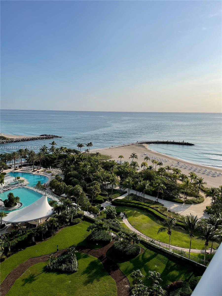 10275 Collins Ave #1004, Bal Harbour FL 33154