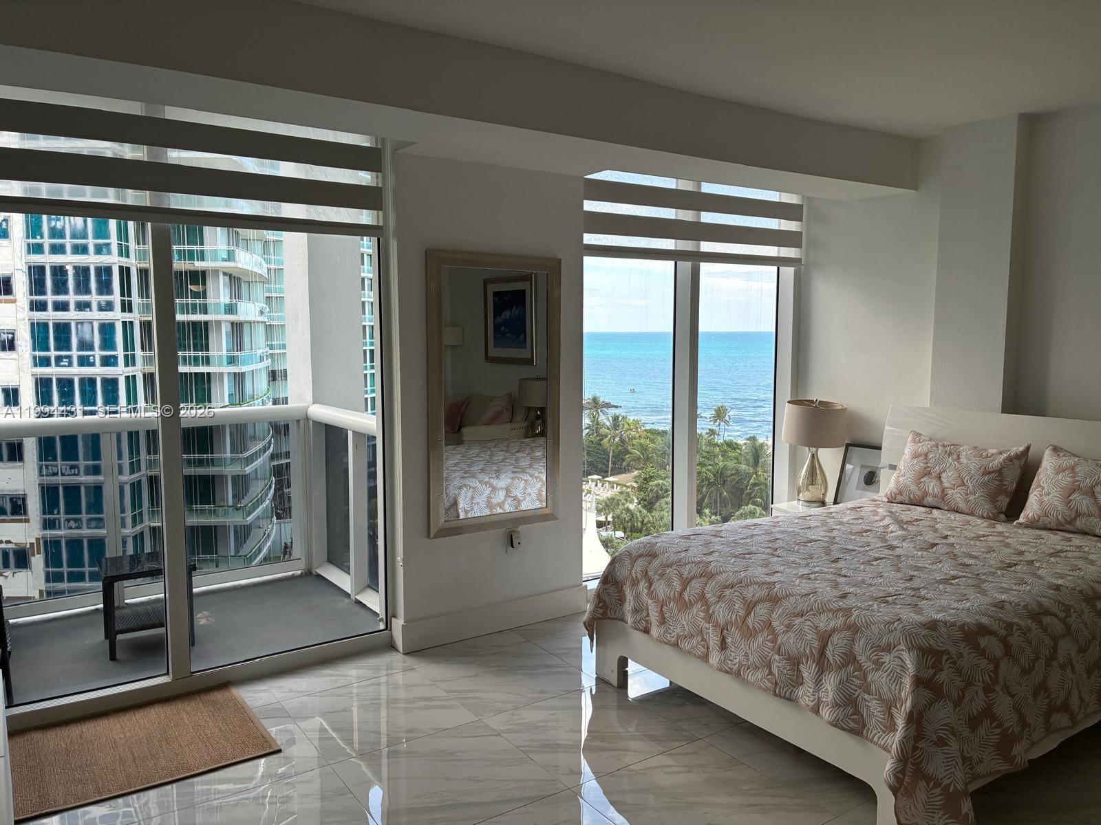 10275 Collins Ave #1004, Bal Harbour FL 33154