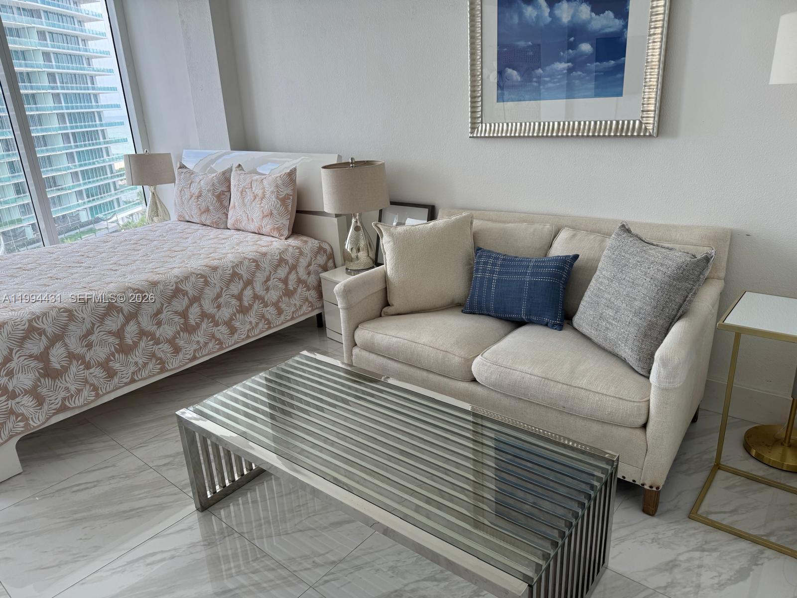 10275 Collins Ave #1004, Bal Harbour FL 33154