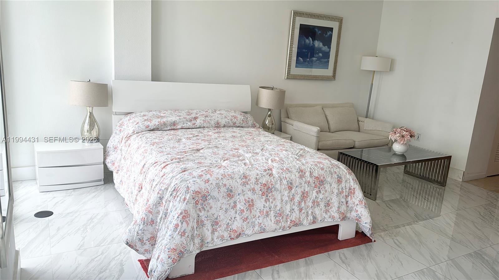 10275 Collins Ave #1004, Bal Harbour FL 33154