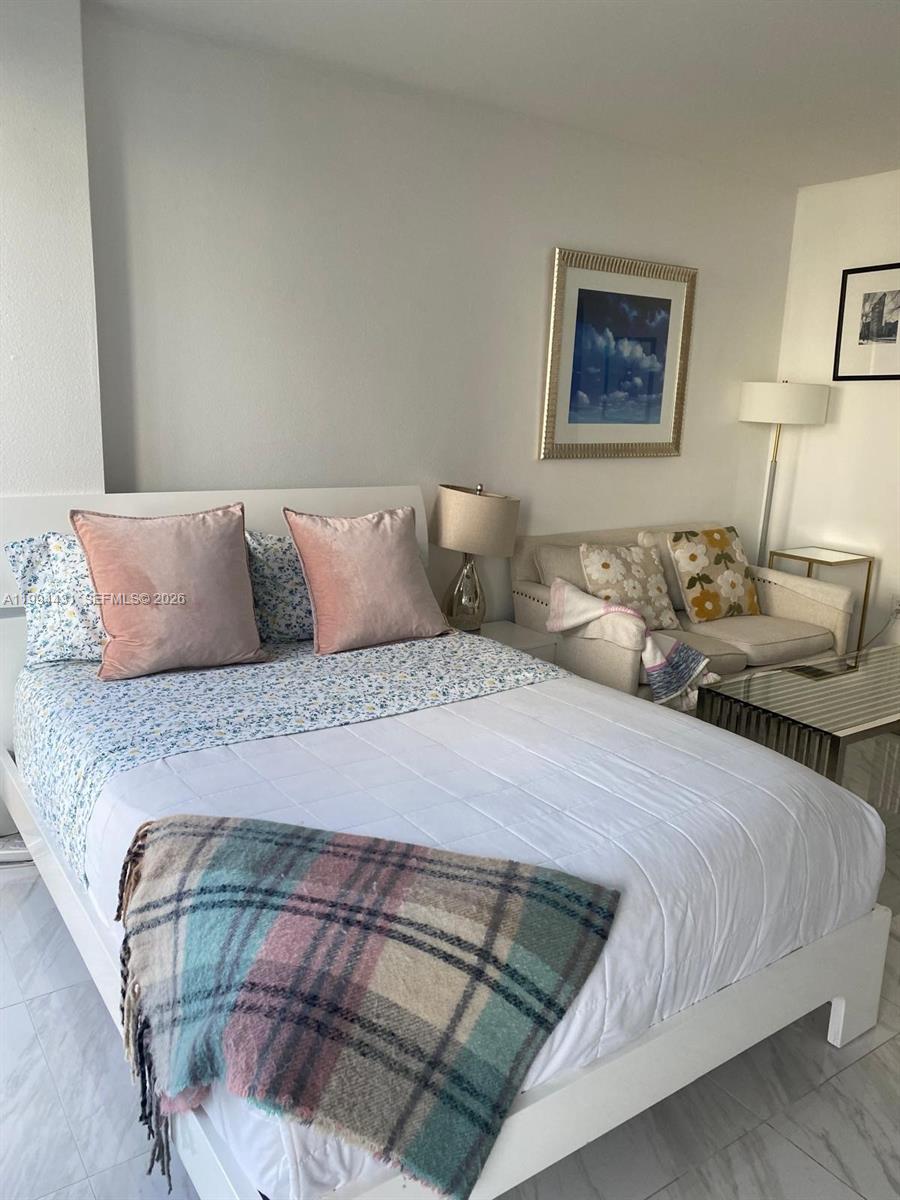 10275 Collins Ave #1004, Bal Harbour FL 33154