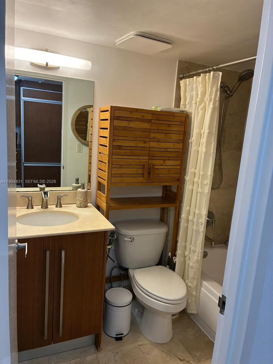10275 Collins Ave #1004, Bal Harbour FL 33154
