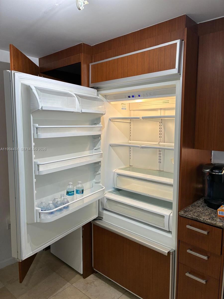 10275 Collins Ave #1004, Bal Harbour FL 33154