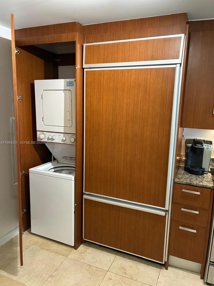10275 Collins Ave #1004, Bal Harbour FL 33154