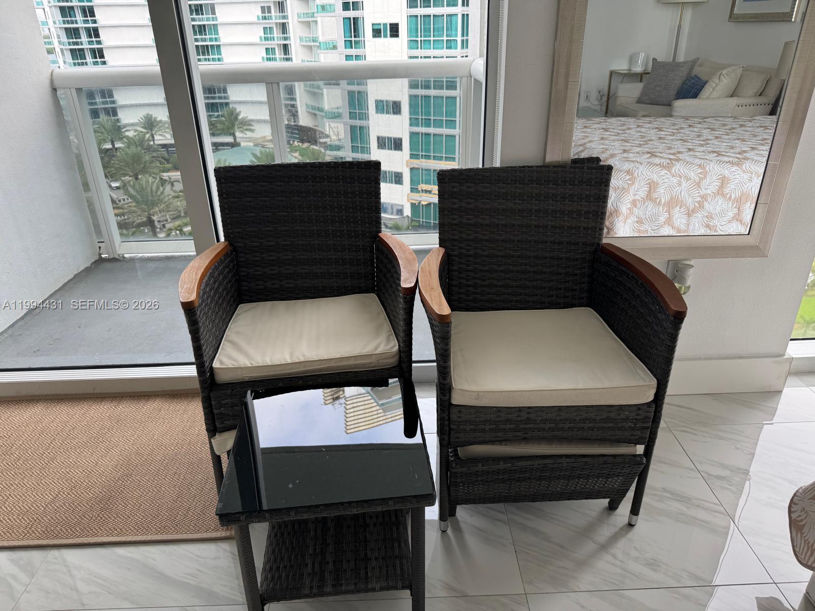 10275 Collins Ave #1004, Bal Harbour FL 33154