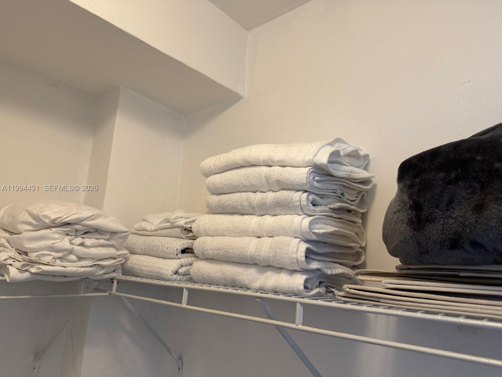 10275 Collins Ave #1004, Bal Harbour FL 33154