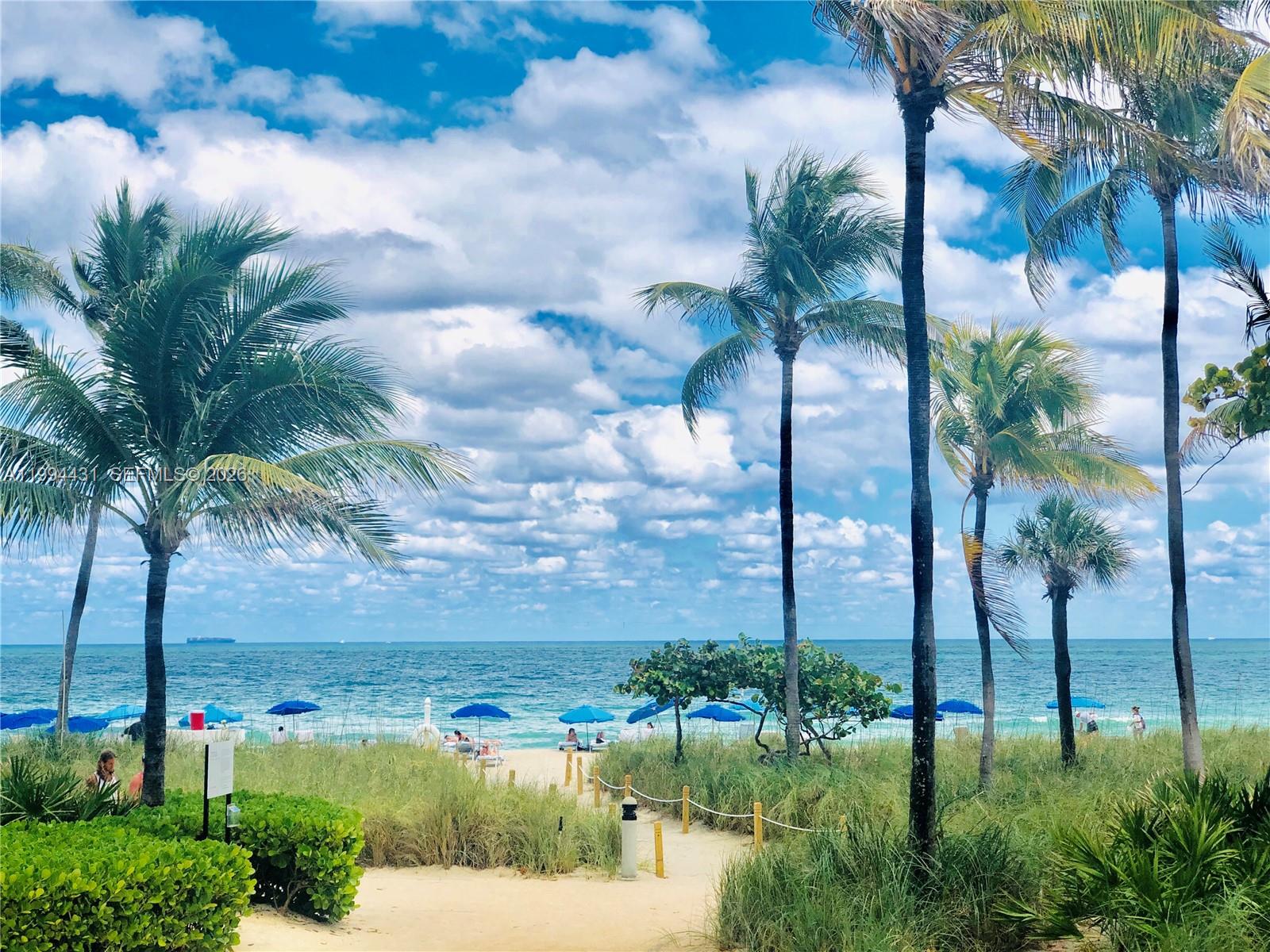 10275 Collins Ave #1004, Bal Harbour FL 33154