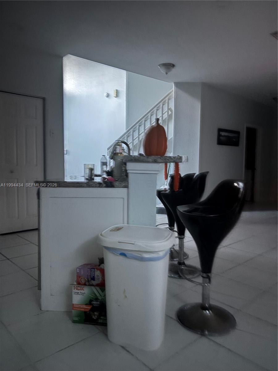3544 Dunes Vista Dr, Pompano Beach FL 33069