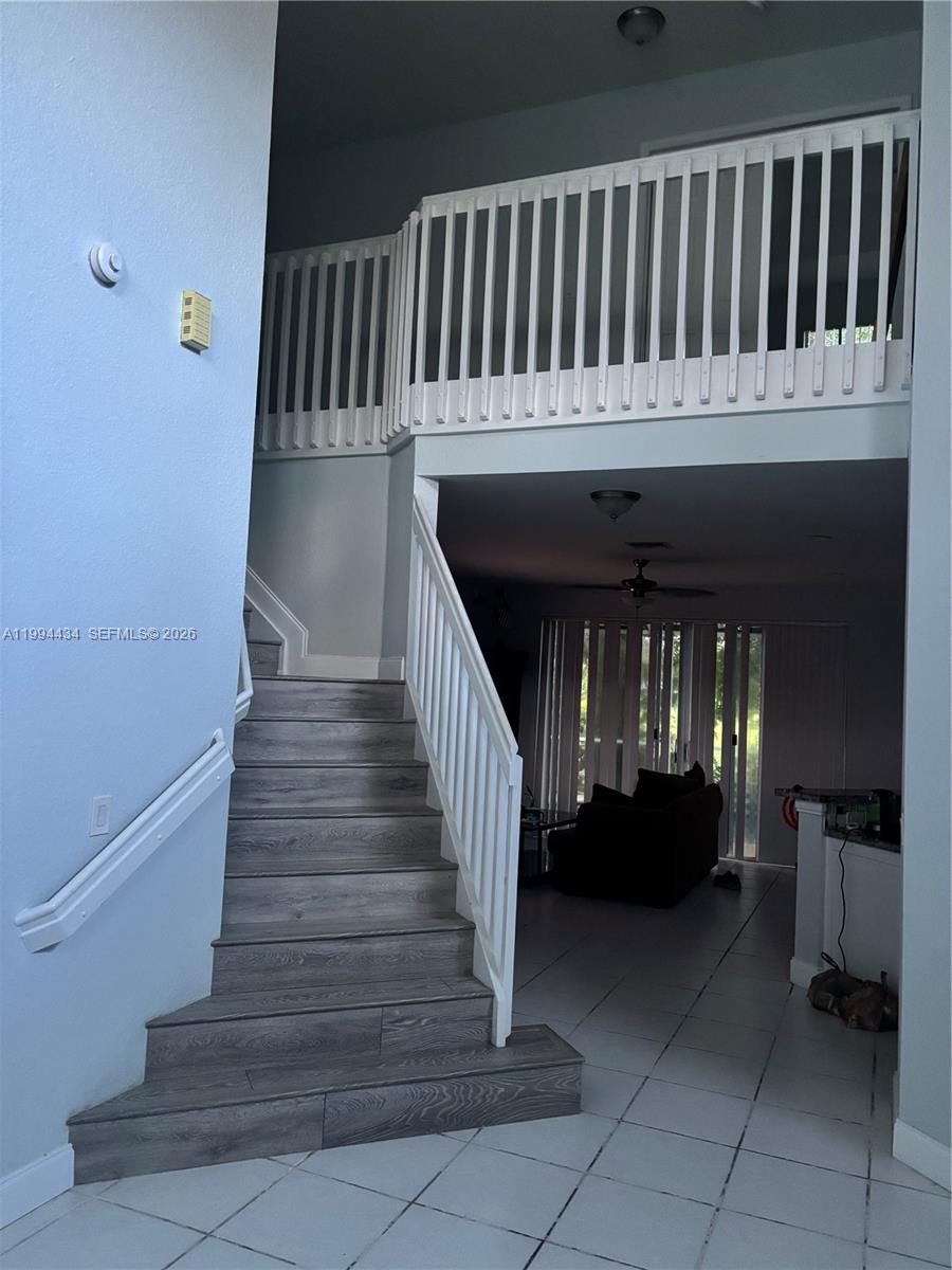 3544 Dunes Vista Dr, Pompano Beach FL 33069