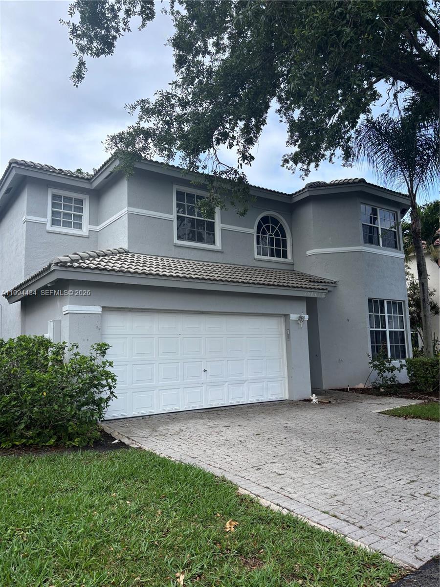 3544 Dunes Vista Dr, Pompano Beach FL 33069