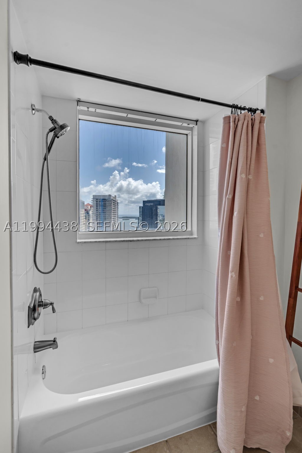 1250 S Miami Ave #3206, Miami FL 33130