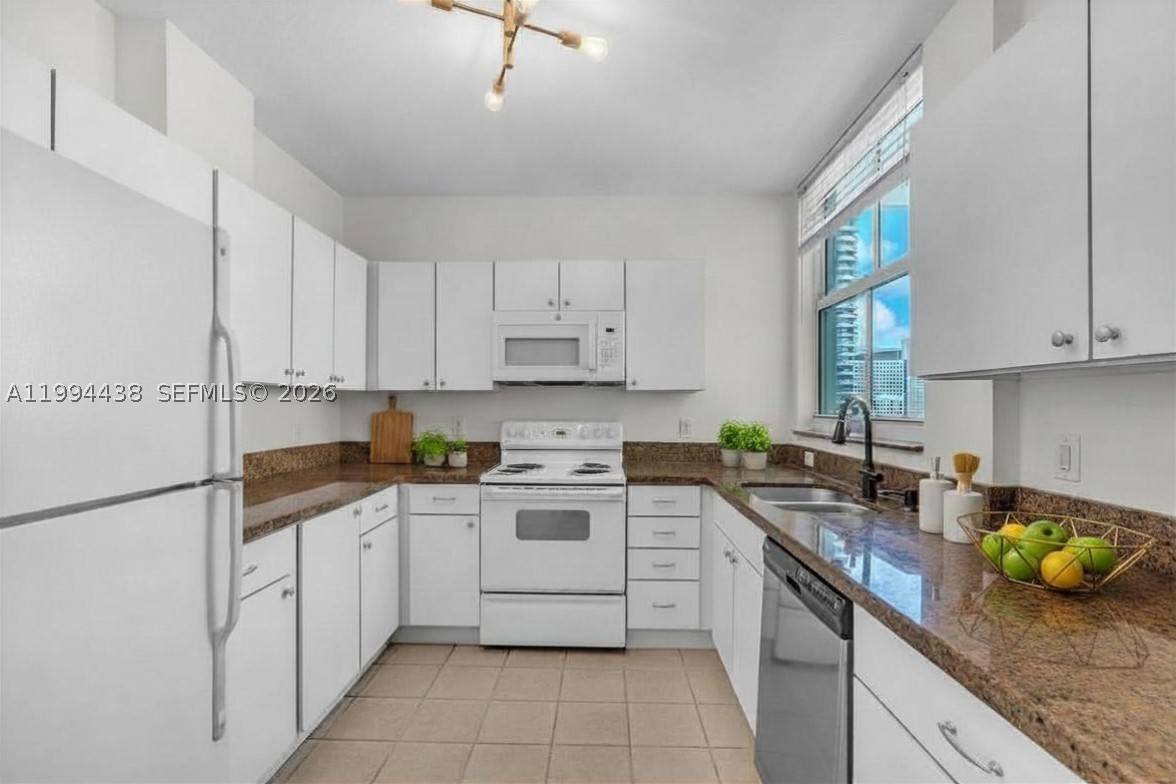 1250 S Miami Ave #3206, Miami FL 33130