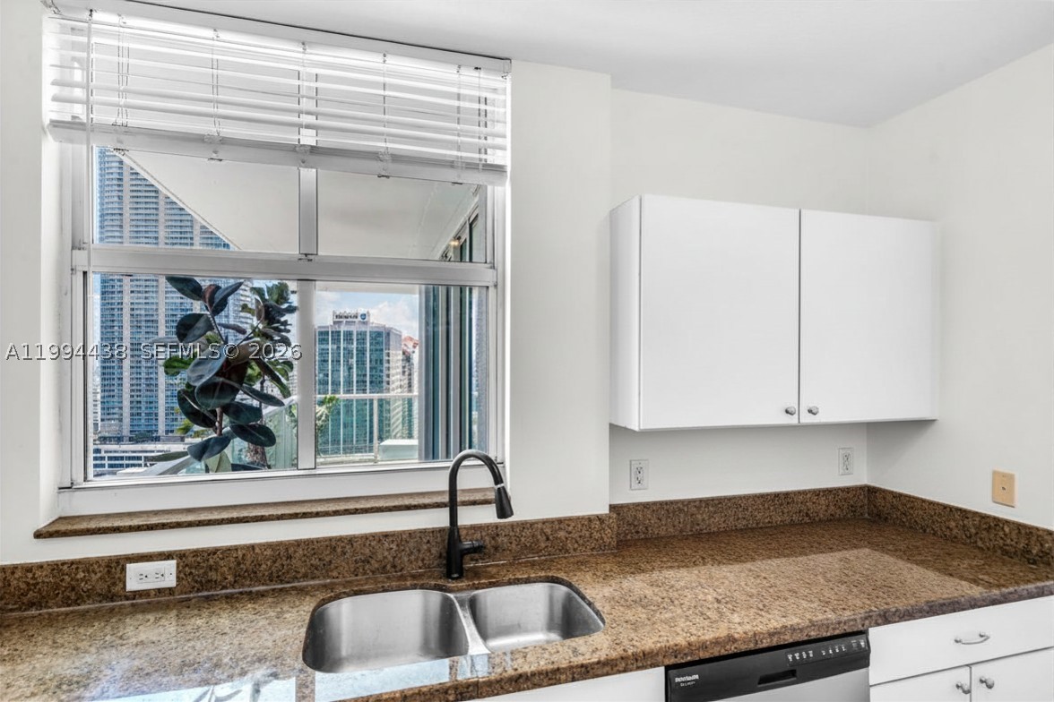 1250 S Miami Ave #3206, Miami FL 33130