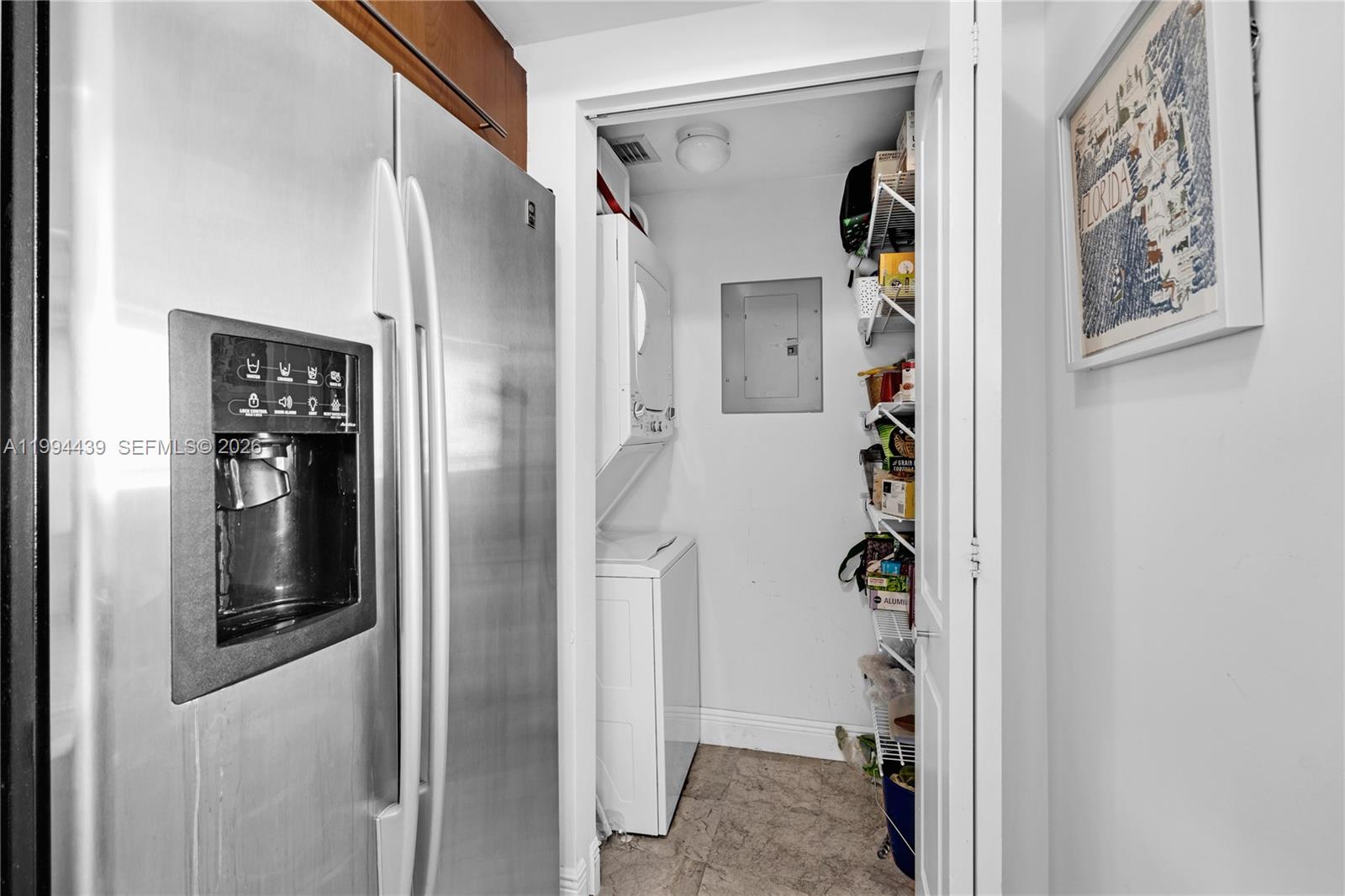 110 Washington Ave #1712, Miami Beach FL 33139