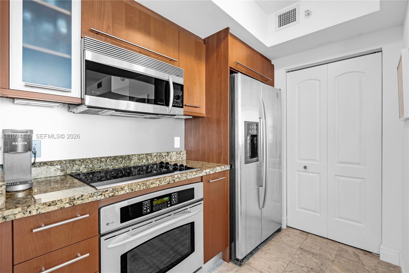 110 Washington Ave #1712, Miami Beach FL 33139