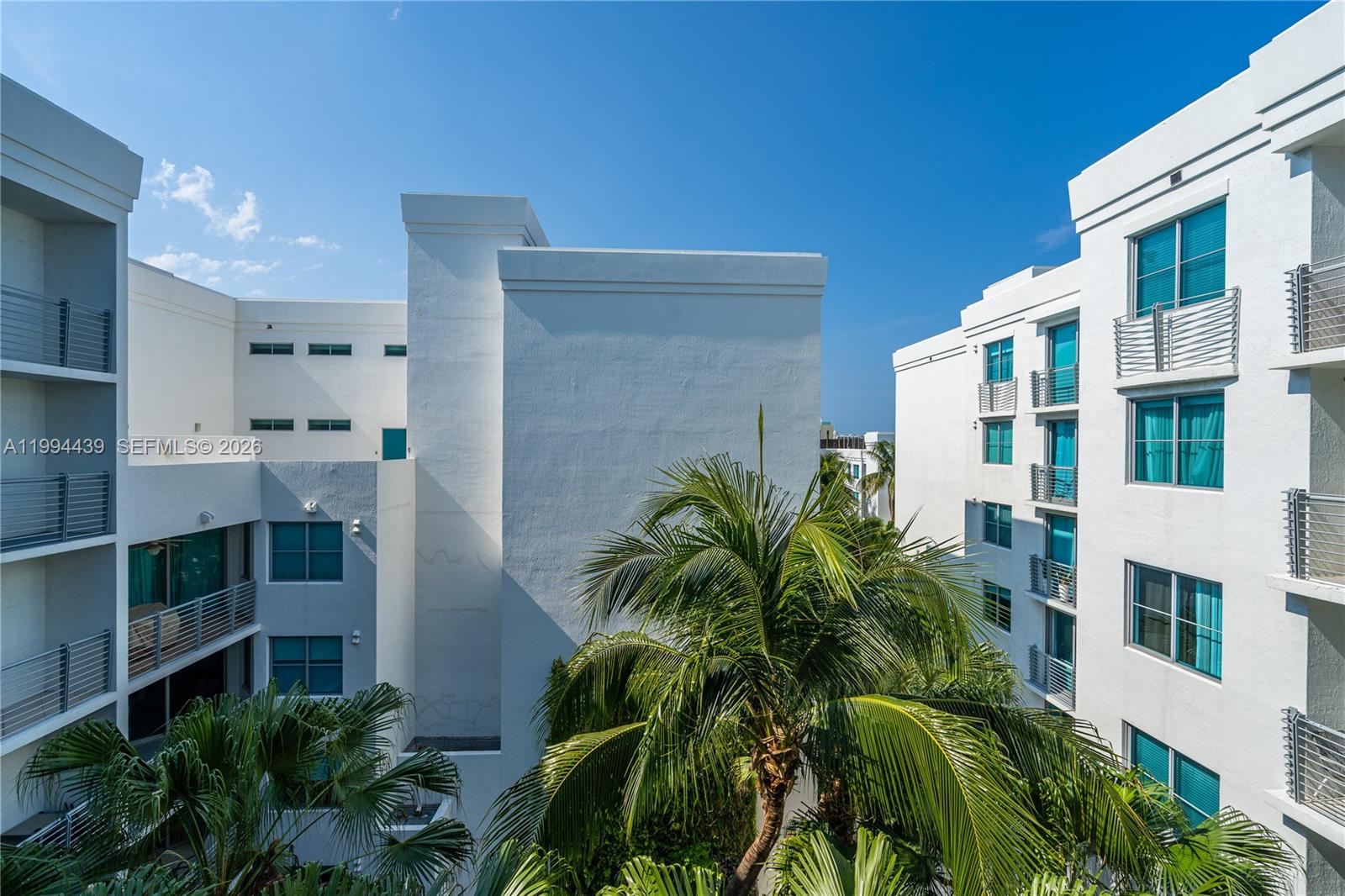110 Washington Ave #1712, Miami Beach FL 33139