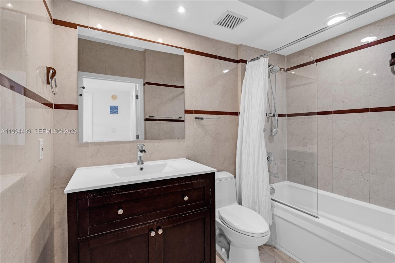 110 Washington Ave #1712, Miami Beach FL 33139