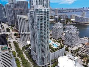 951 Brickell Ave #3002, Miami FL 33131