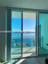 951 Brickell Ave #3002, Miami FL 33131