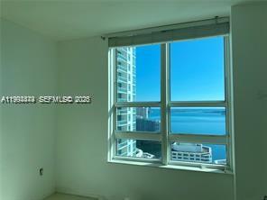 951 Brickell Ave #3002, Miami FL 33131