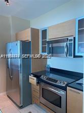 951 Brickell Ave #3002, Miami FL 33131